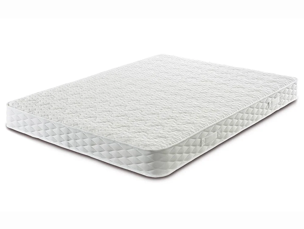 Highgrove Highgrove Hudson Mattress in a Box