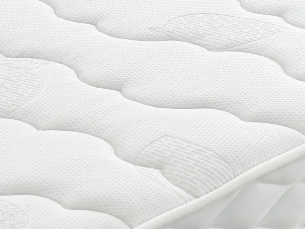 Highgrove Highgrove Quebec Mattress in a Box
