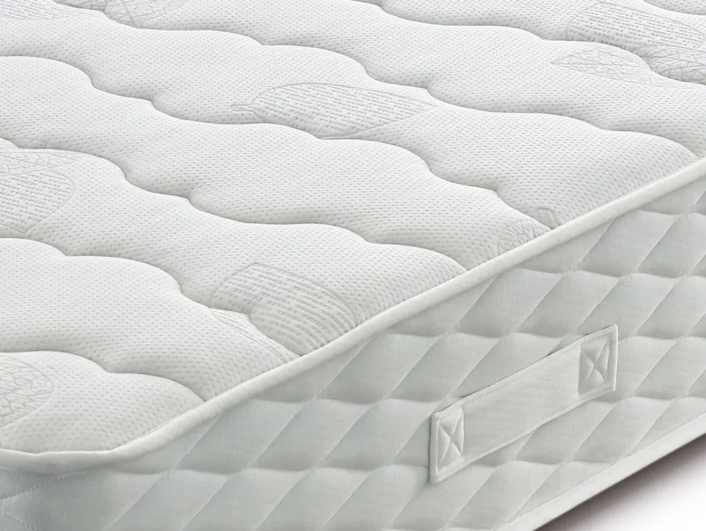 Highgrove Highgrove Quebec Mattress in a Box