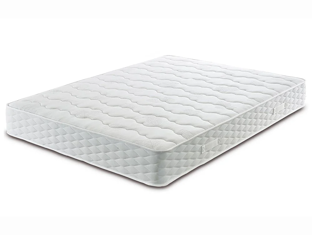 Highgrove Highgrove Quebec Mattress in a Box