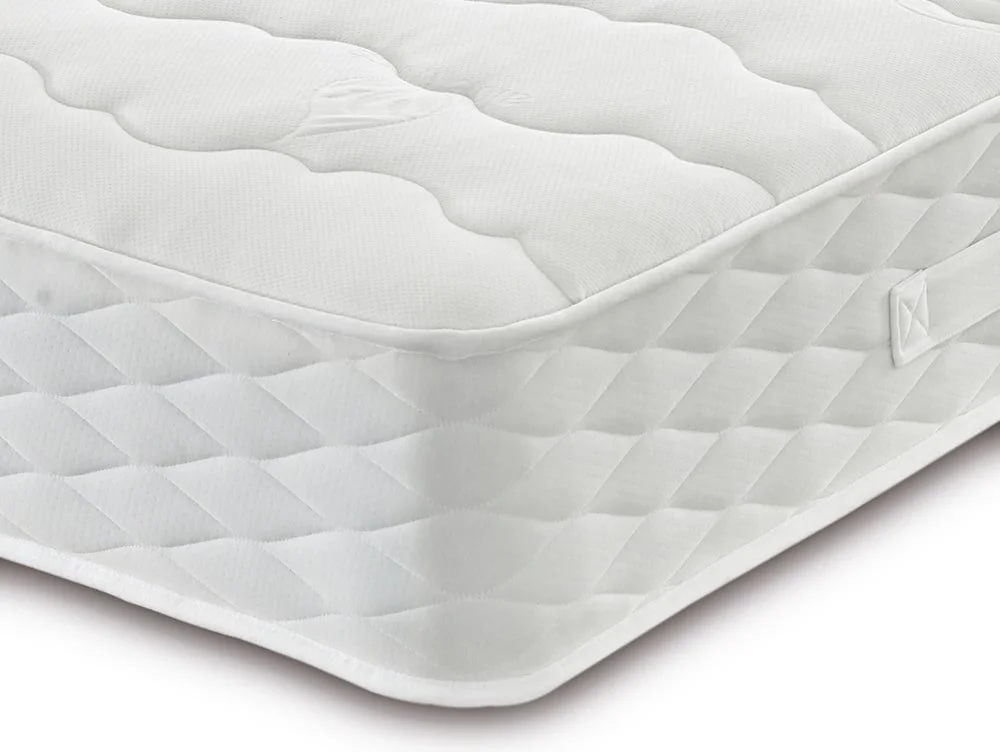 Highgrove Highgrove Vancouver Mattress in a Box