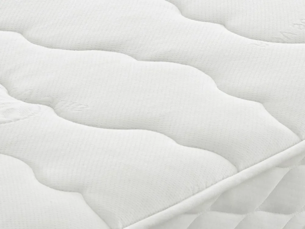 Highgrove Highgrove Vancouver Mattress in a Box