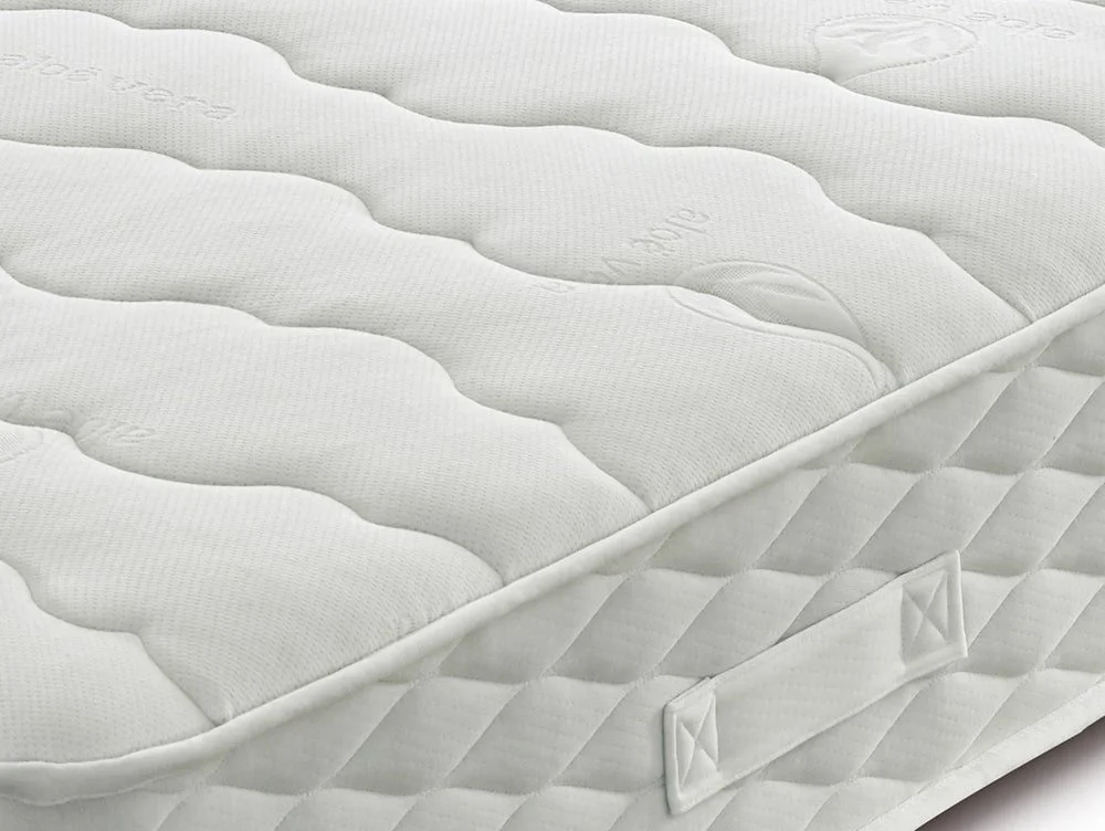 Highgrove Highgrove Vancouver Mattress in a Box