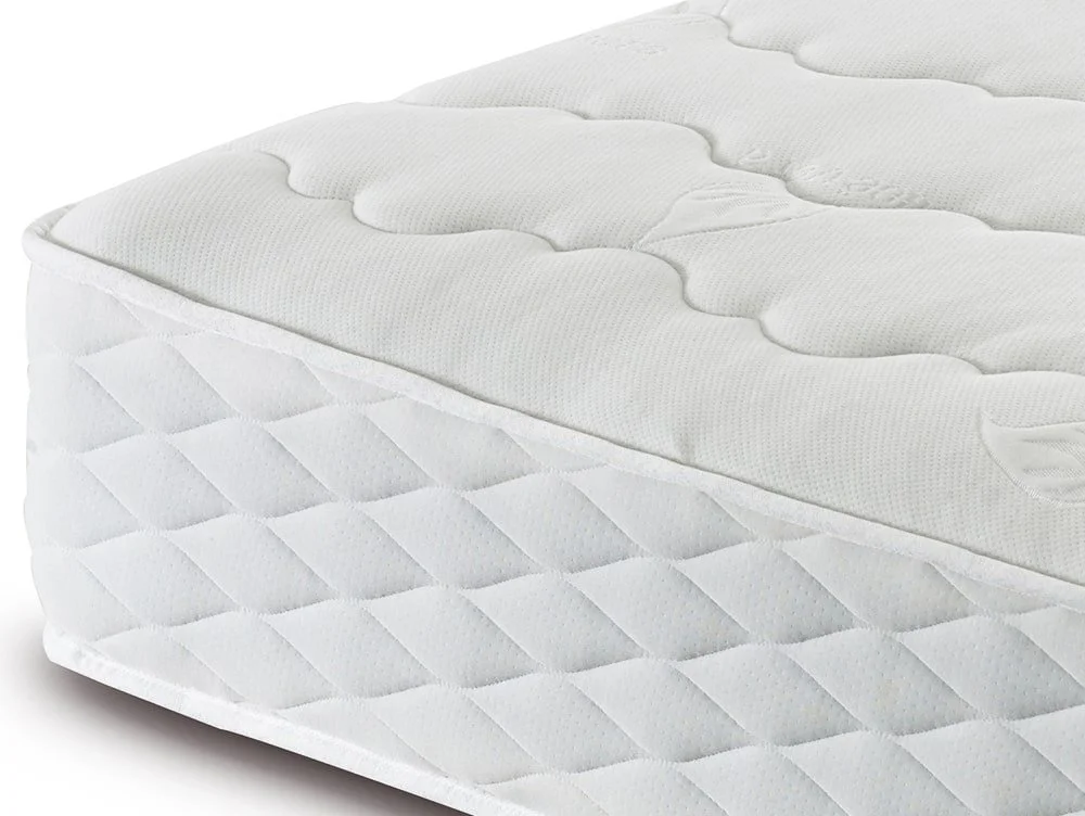 Highgrove Highgrove Vancouver Mattress in a Box