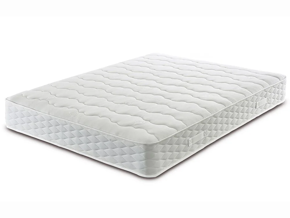 Highgrove Highgrove Vancouver Mattress in a Box