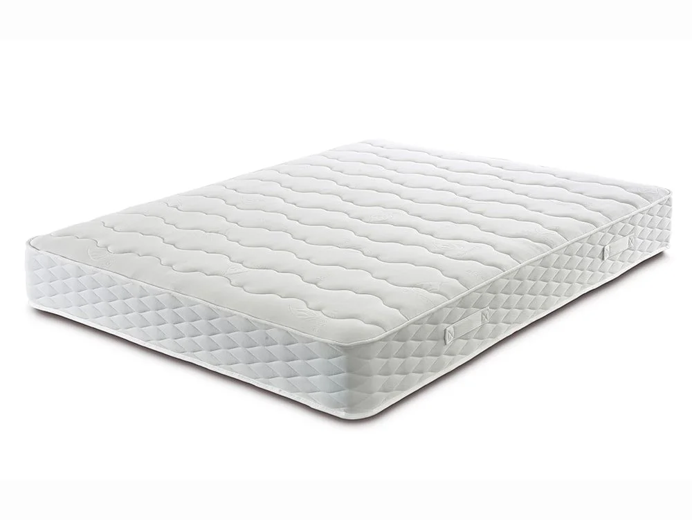 Highgrove Highgrove Edmonton Mattress in a Box