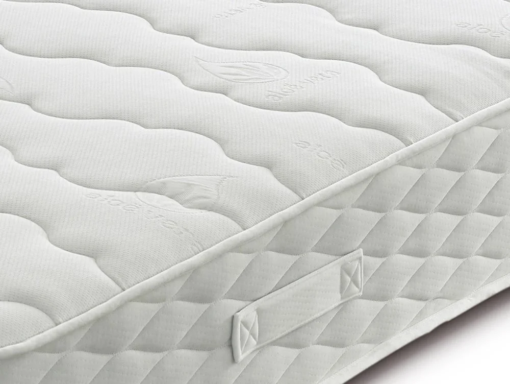 Highgrove Highgrove Edmonton Mattress in a Box
