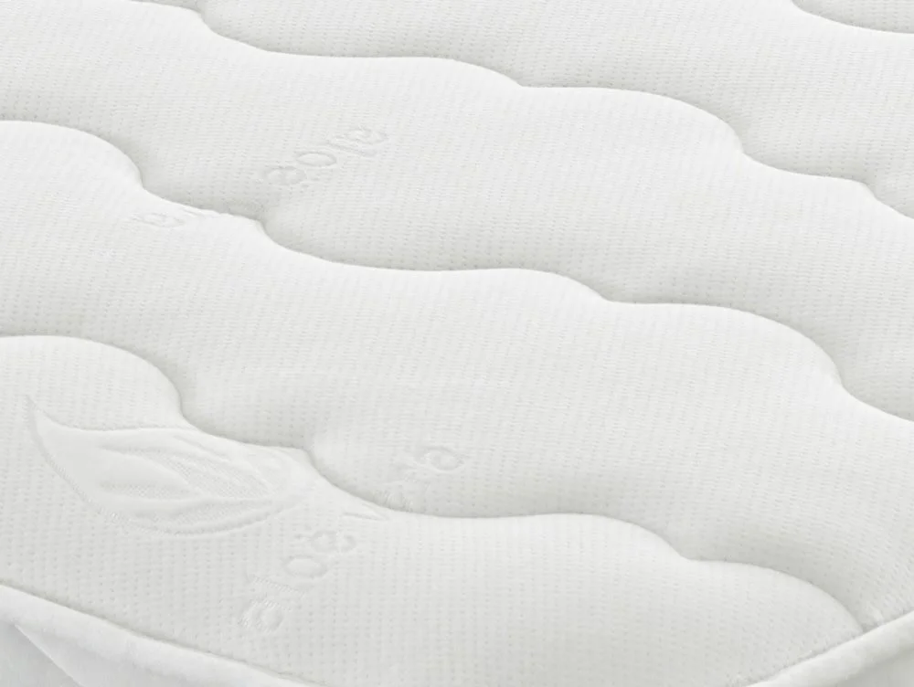 Highgrove Highgrove Edmonton Mattress in a Box