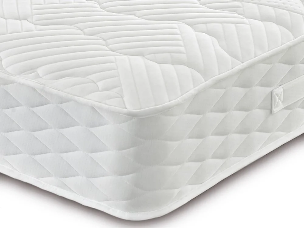 Highgrove Highgrove Ottawa Pocket 1000 Mattress in a Box