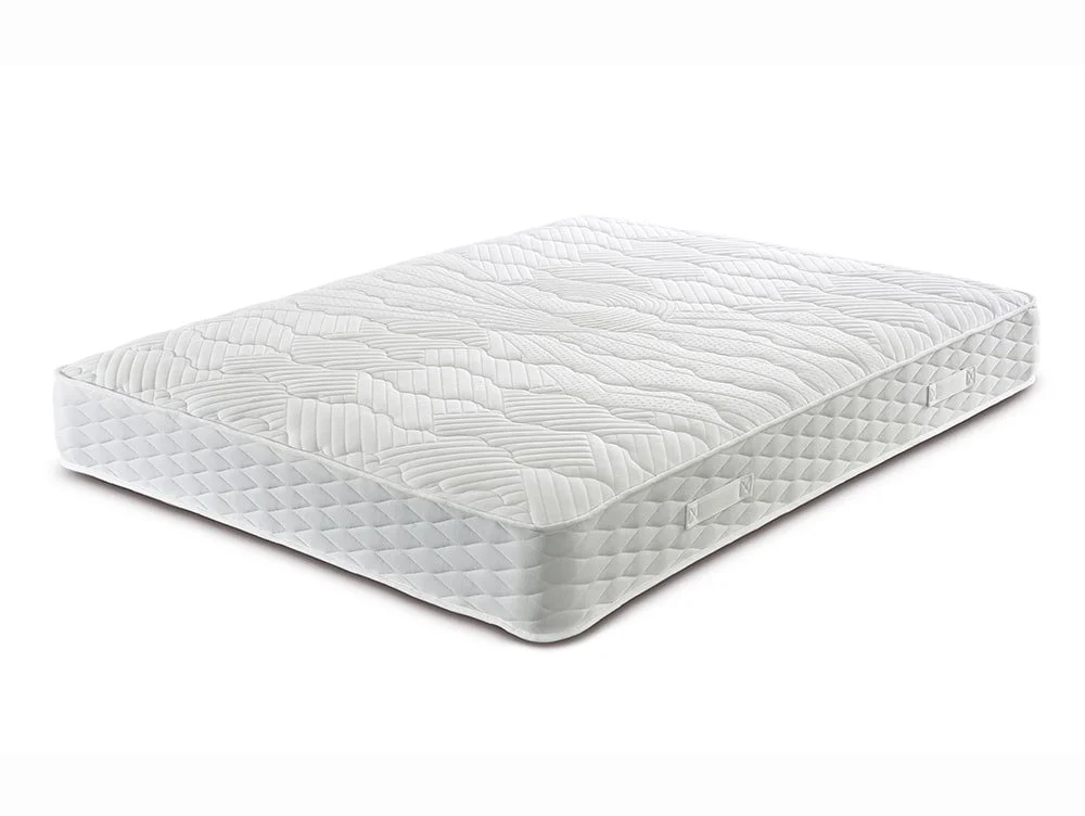 Highgrove Highgrove Ottawa Pocket 1000 Mattress in a Box