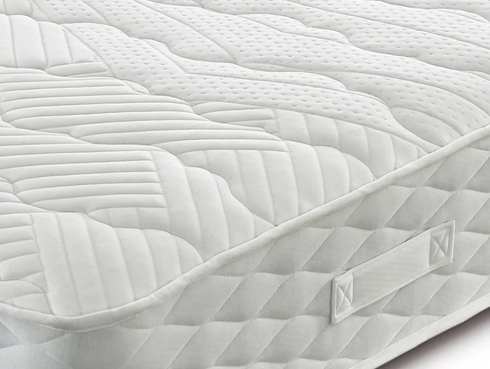 Highgrove Highgrove Ottawa Pocket 1000 Mattress in a Box