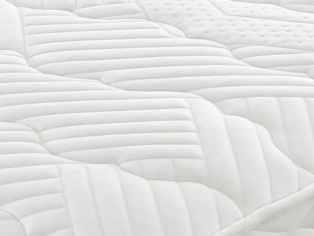 Highgrove Highgrove Ottawa Pocket 1000 Mattress in a Box