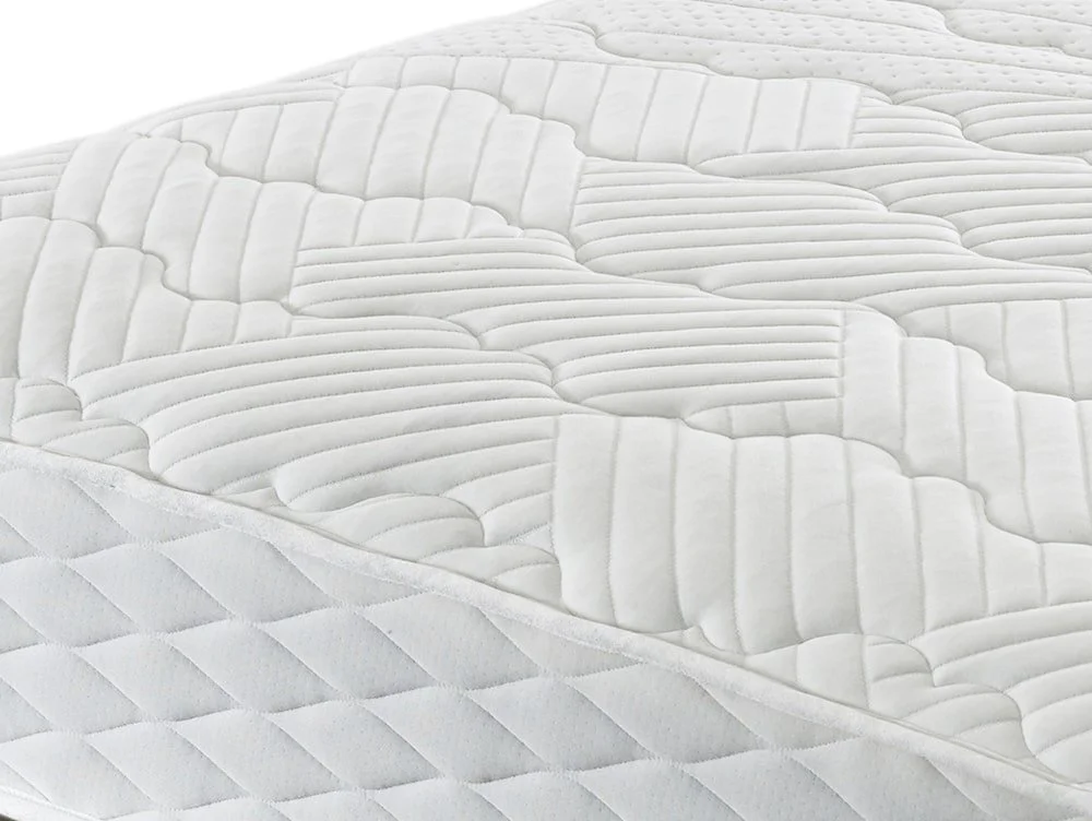 Highgrove Highgrove Ottawa Pocket 1000 Mattress in a Box
