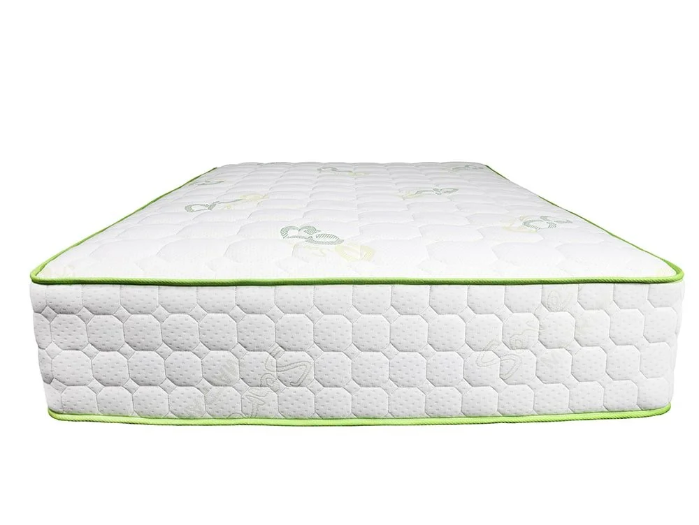 Sareer Sareer Eco Alder Mattress