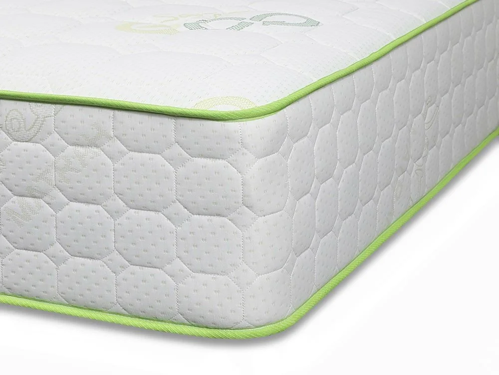 Sareer Sareer Eco Aspen Pocket 3000 Mattress