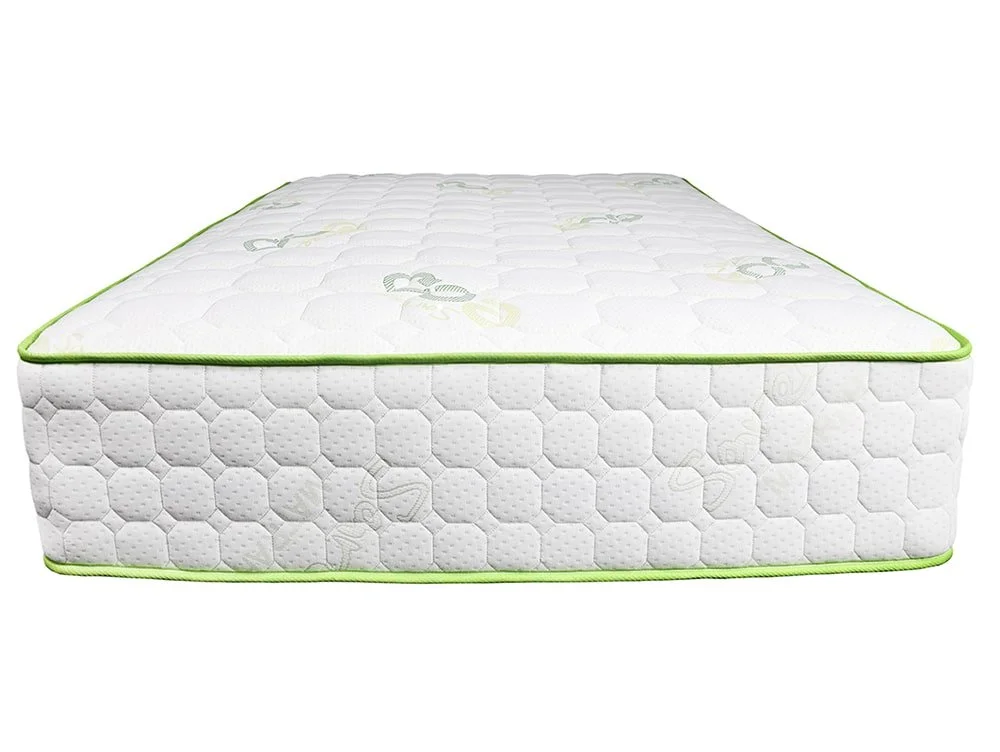 Sareer Sareer Eco Aspen Pocket 3000 Mattress