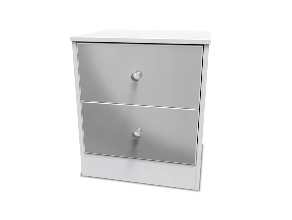 The range padstow table deals
