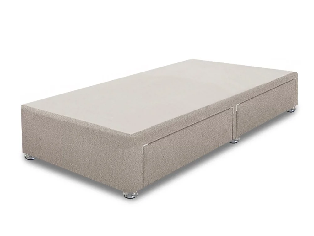 Millbrook Millbrook Winchester Divan Base