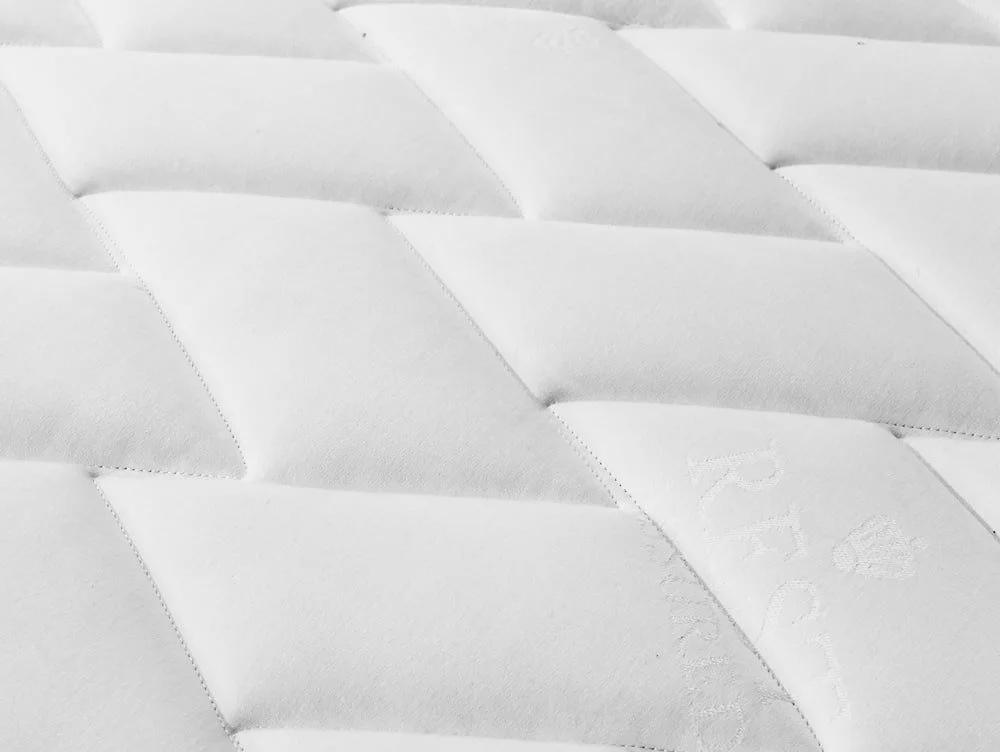 Rest Assured Rest Assured Harris Ortho Pocket 1400 Mattress