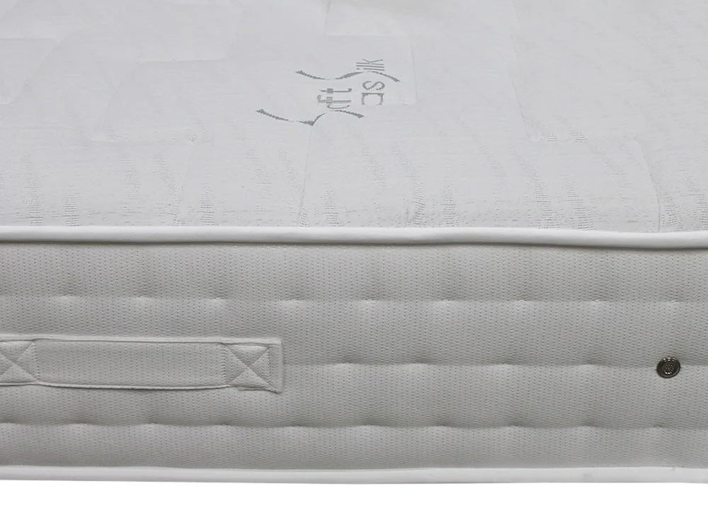 ASC ASC Laurus Pocket 1000 3ft Single Mattress