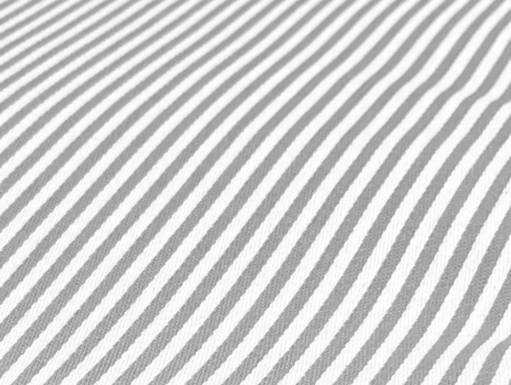Sareer Sareer Dorchester Pocket 1000 Crib 5 Contract Mattress in a Box