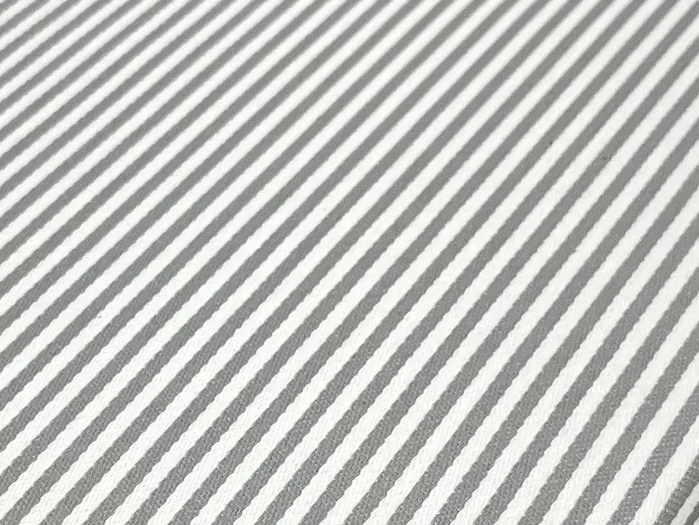 Sareer Sareer Waldorf Crib 5 Contract Mattress in a Box