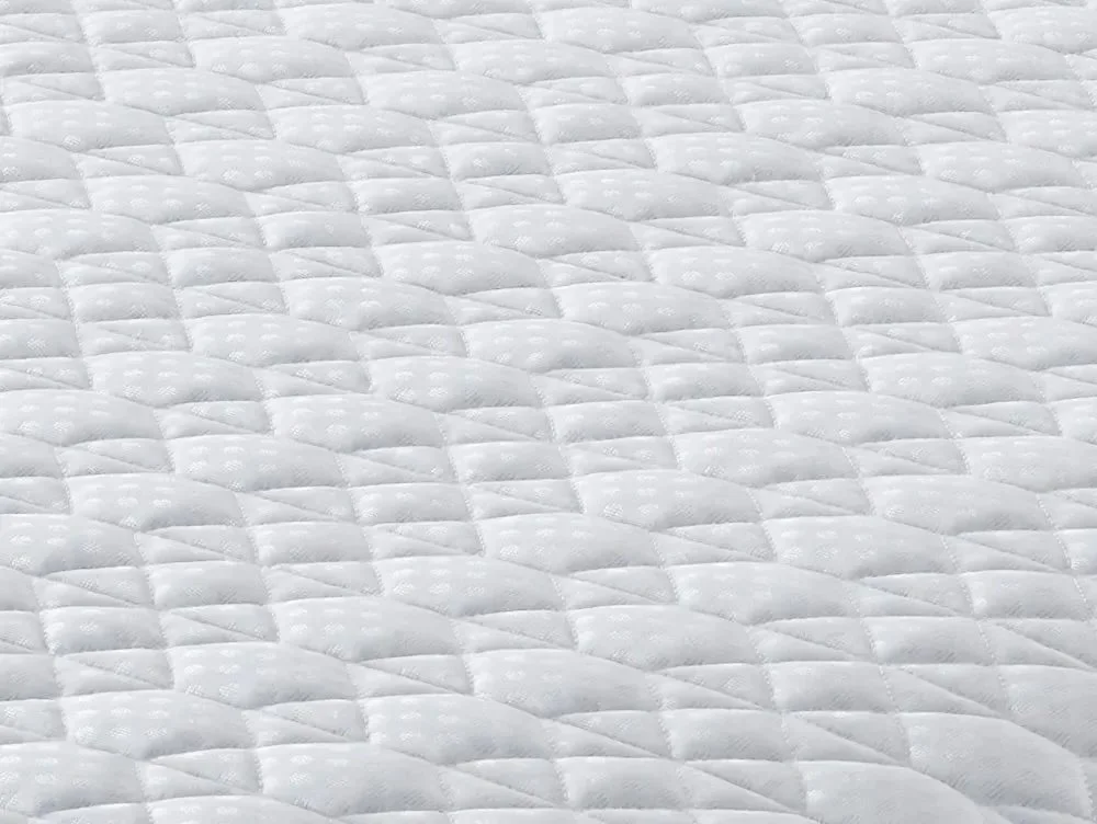 Deluxe Deluxe Bridgwater Extra Long Divan Bed