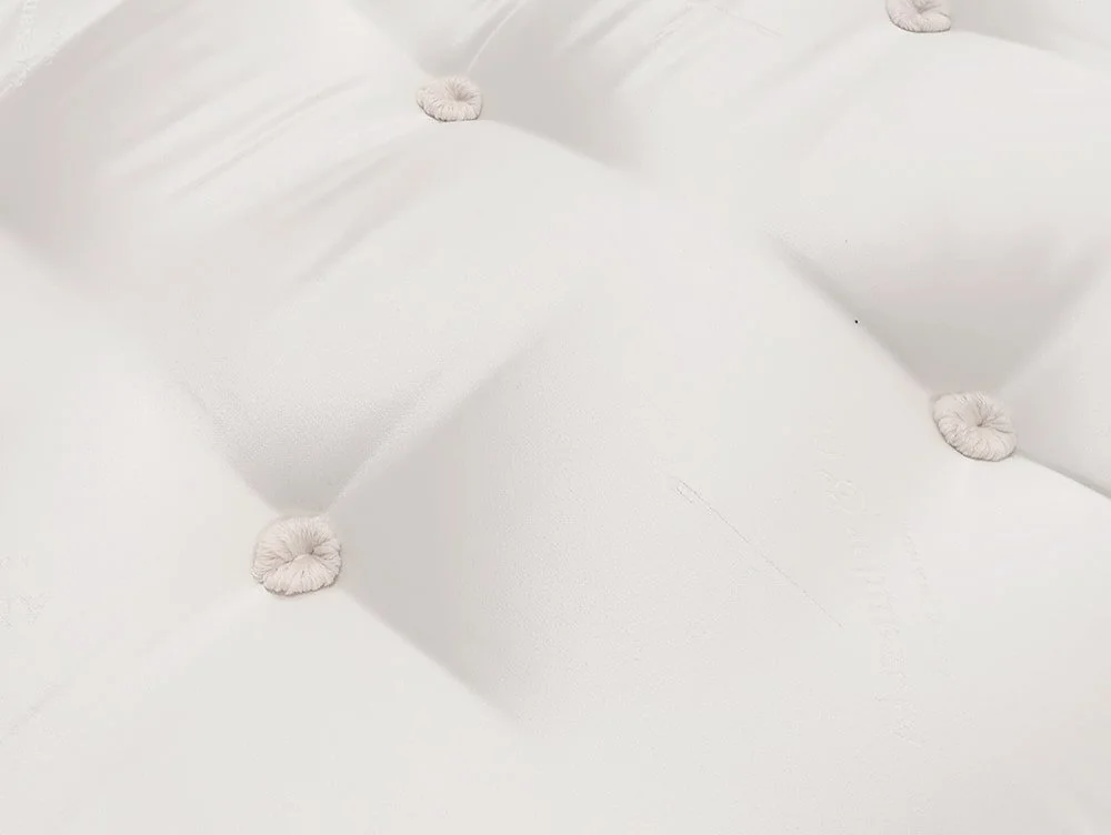 Alexander & Cole Alexander & Cole Tranquillity Pocket 9000 Pillowtop 5ft King Size Lunar Plus Divan Bed