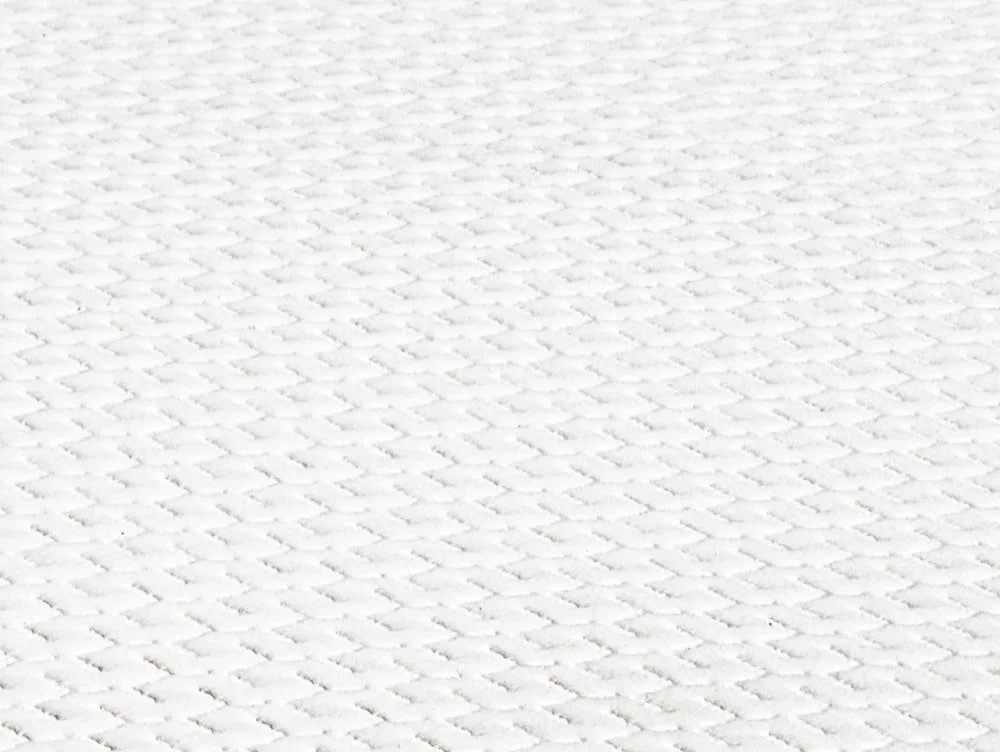 Silentnight Silentnight Just Sleep Dream Mirapocket 1000 Mattress in a Box