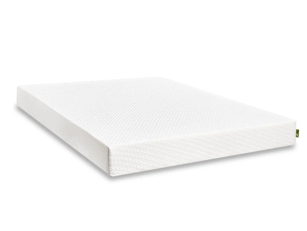 Silentnight Silentnight Just Sleep Relax Memory Mattress in a Box