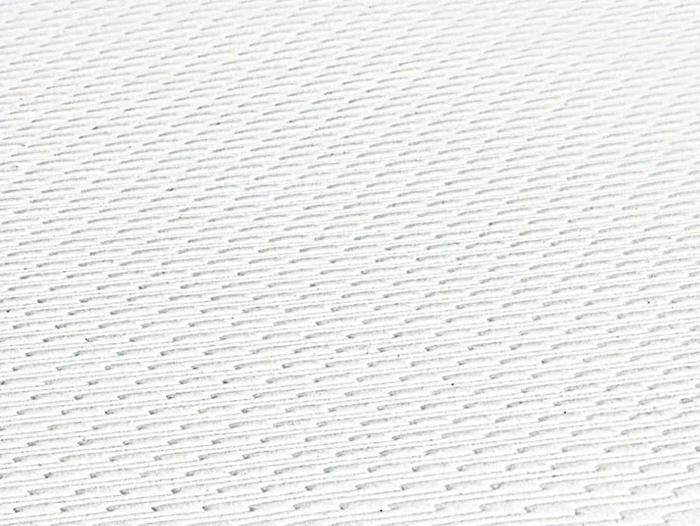 Silentnight Silentnight Just Sleep Bliss Gel Mirapocket 1000 Mattress in a Box