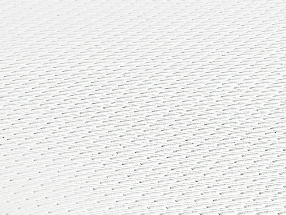 Silentnight Silentnight Just Sleep Breathe Mirapocket 1000 Mattress