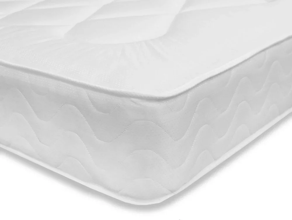 Dura Clearance - Dura Ortho Firm 3ft6 Large Single Mattress