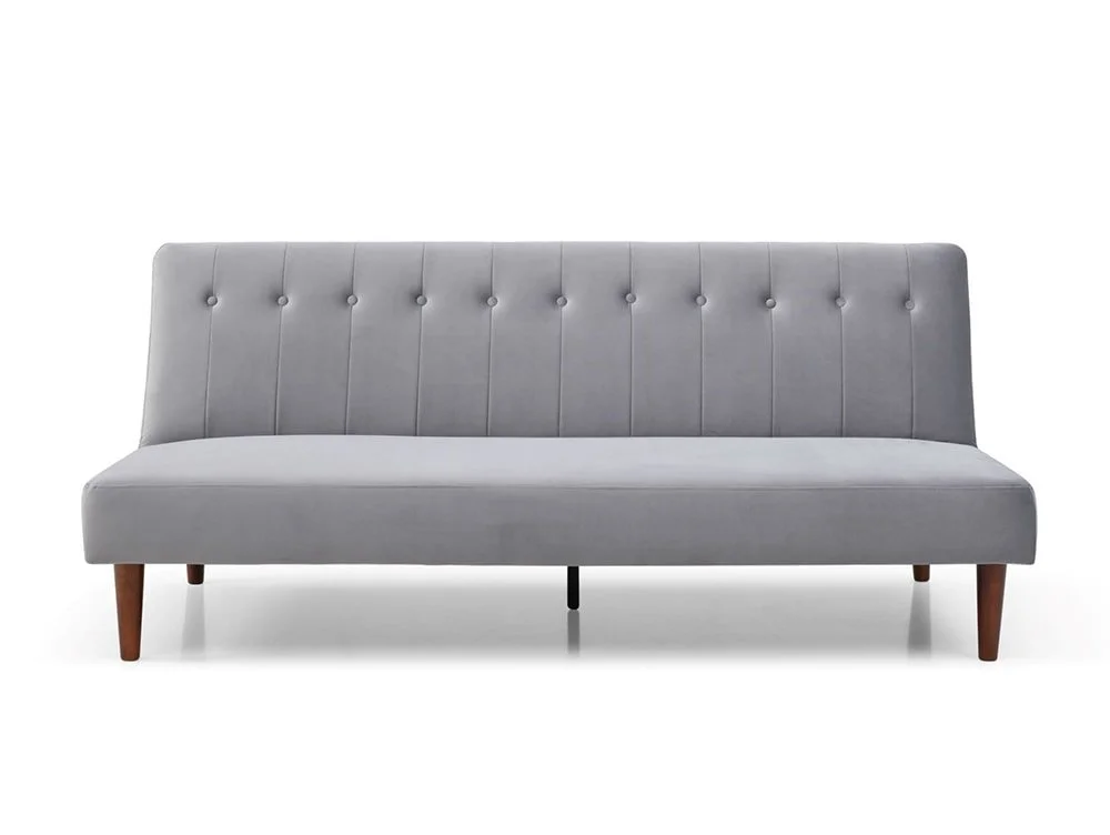 Kyoto sofa bed argos hotsell