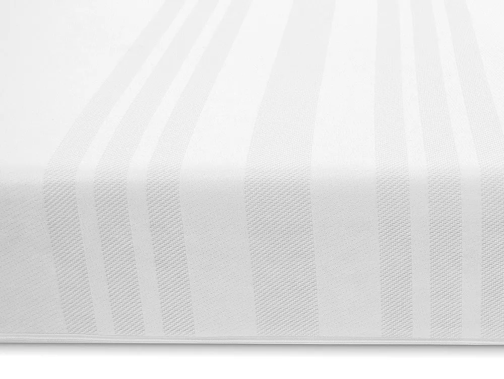Breasley Breasley Uno Sunrise Wave Mattress in a Box