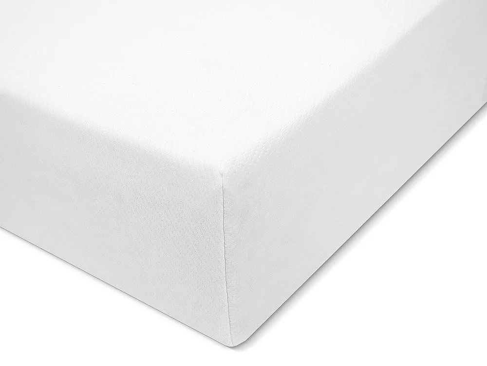 Breasley Breasley Uno Sunrise Wave Memory Plus Mattress in a Box