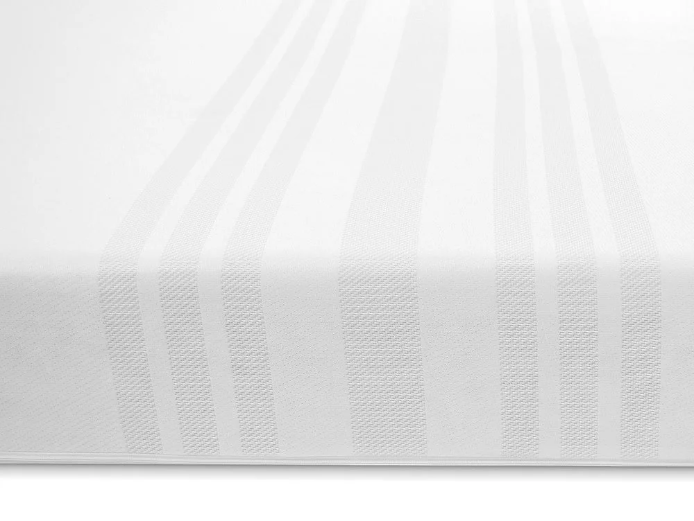 Breasley Breasley Uno Sunrise Wave Memory Plus Mattress in a Box