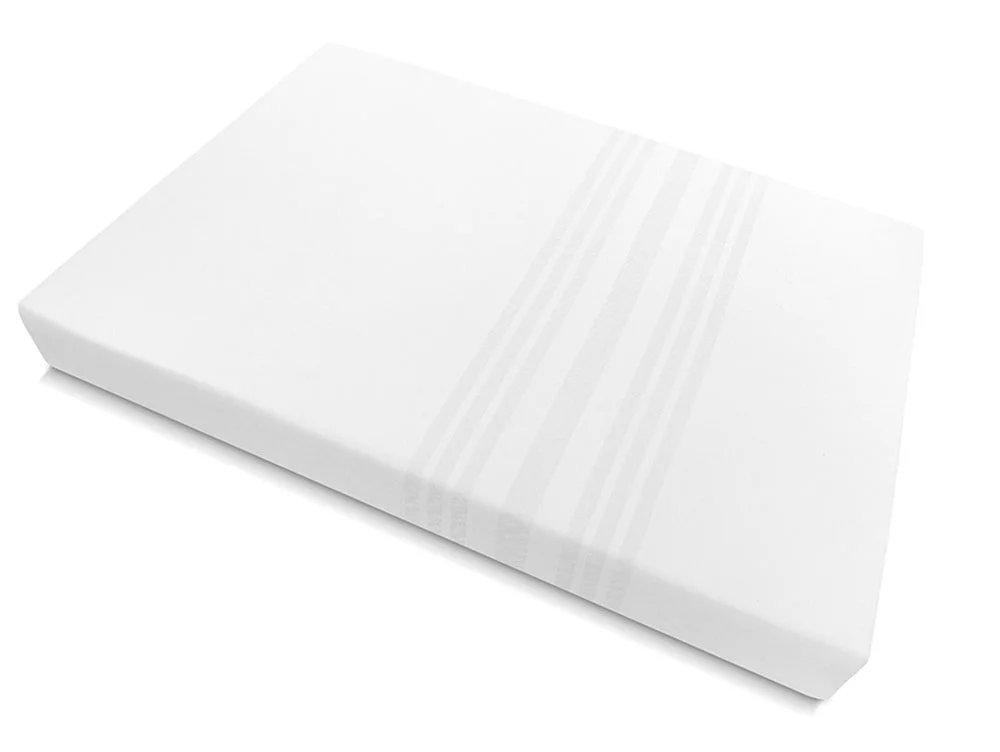Breasley Breasley Uno Sunrise Fresh Memory Pocket 1000 Mattress in a Box