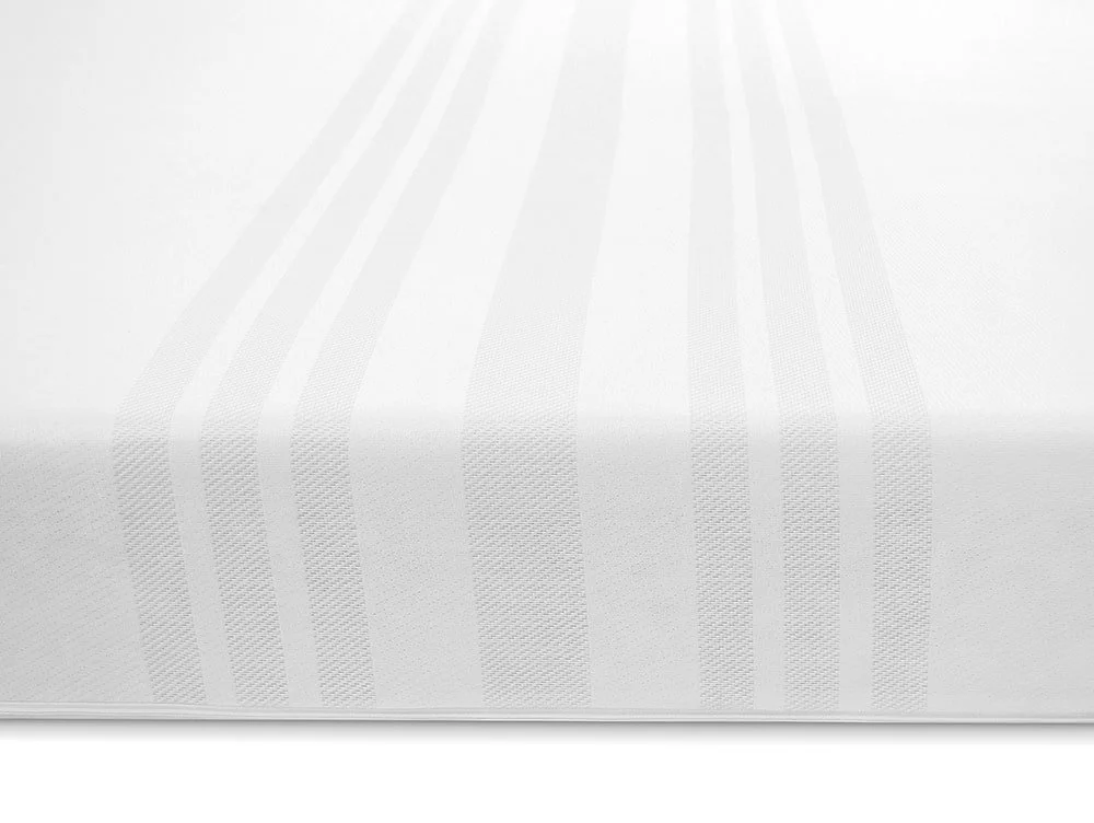 Breasley Breasley Uno Sunrise Fresh Memory Pocket 1000 Mattress in a Box
