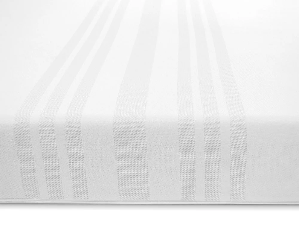Breasley Breasley Uno Sunrise Fresh Pocket 1000 Mattress in a Box