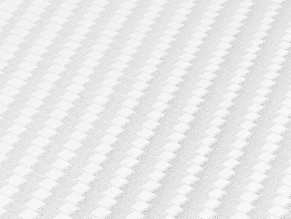 Breasley Breasley Uno Sunrise Invigorate Pocket 1800 Firm Mattress in a Box