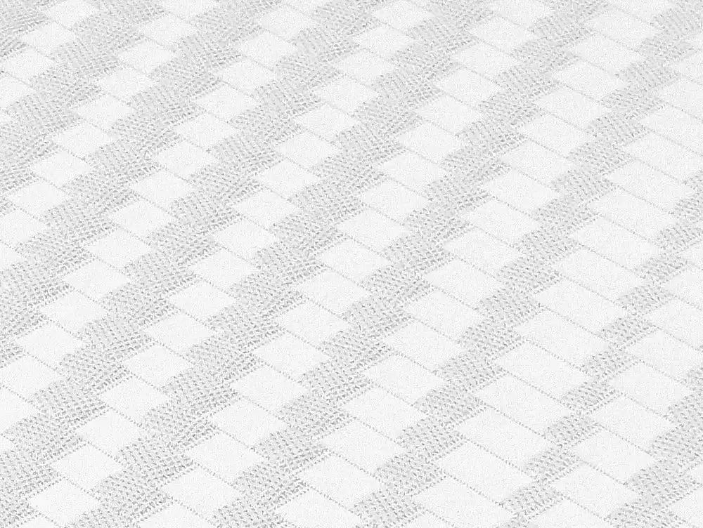 Breasley Breasley Uno Sunrise Invigorate Pocket 2800 Mattress in a Box