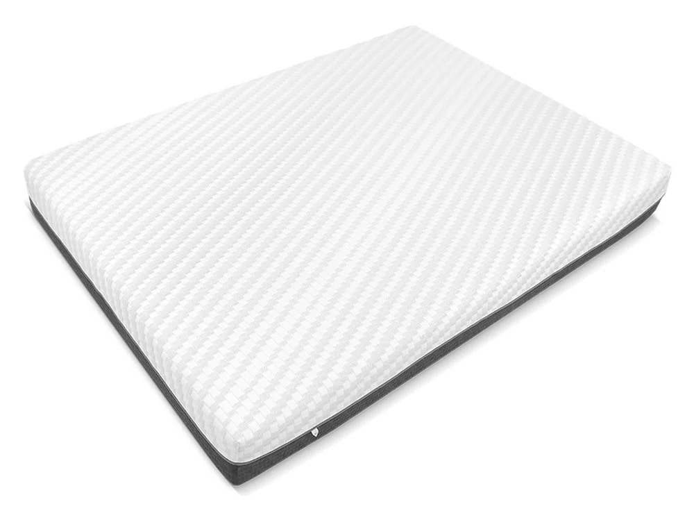 Breasley Breasley Uno Sunrise Invigorate Pocket 2800 Mattress in a Box