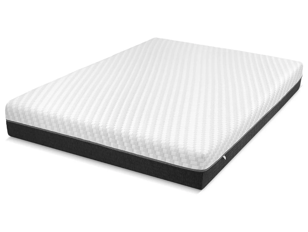 Breasley Breasley Uno Sunrise Invigorate Pocket 2800 Mattress in a Box