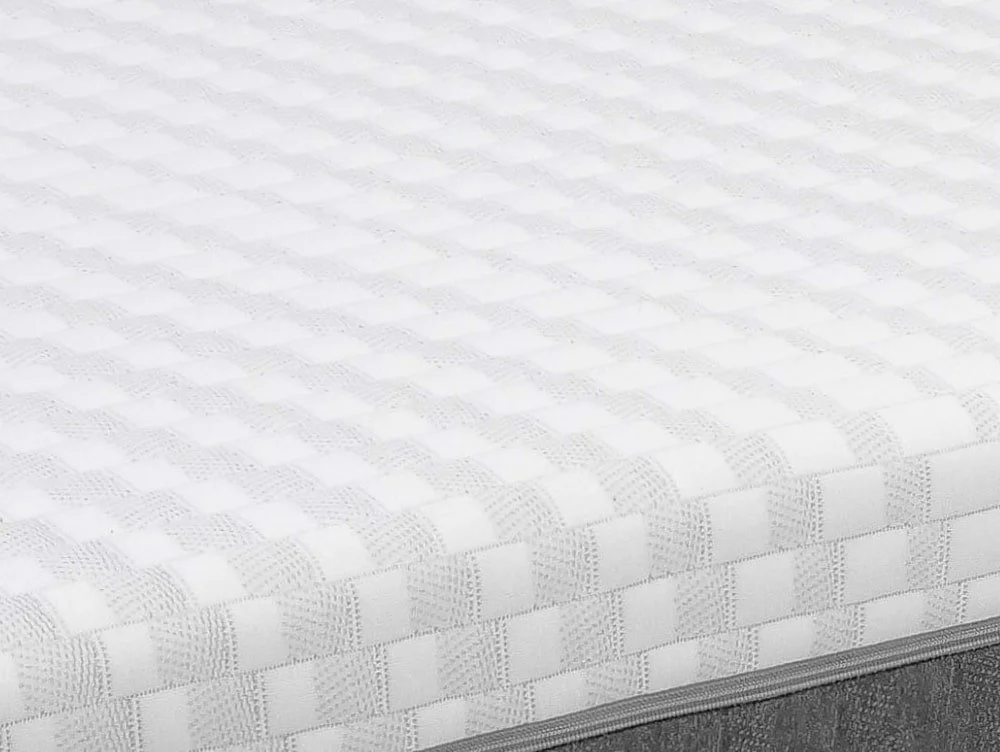 Breasley Breasley Uno Sunrise Invigorate Pocket 3800 Mattress in a Box