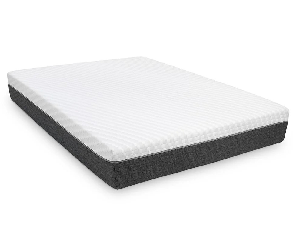 Breasley Breasley Uno Sunrise Invigorate Pocket 3800 Mattress in a Box