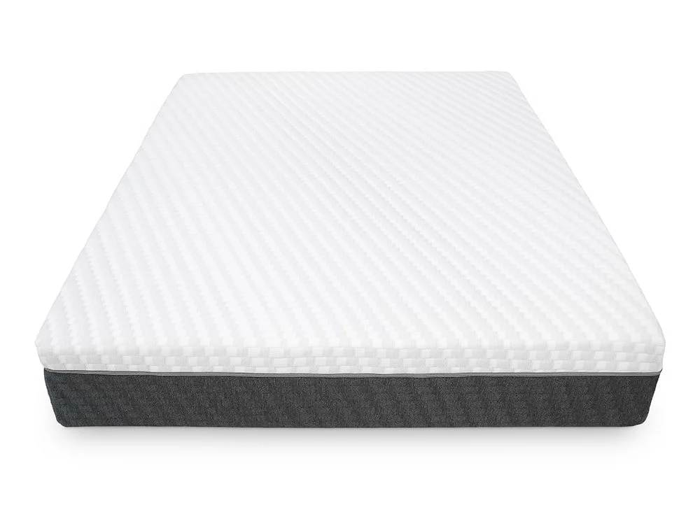 Breasley Breasley Uno Sunrise Invigorate Pocket 3800 Mattress in a Box