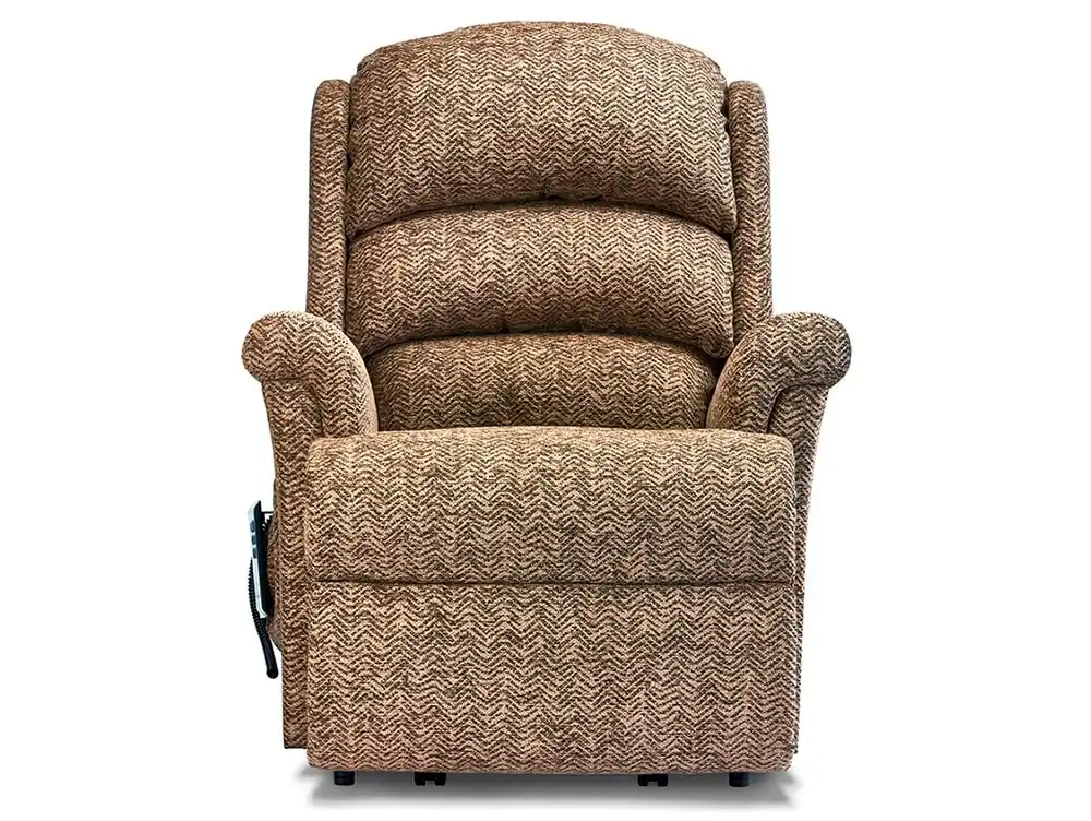 Sherborne Sherborne Albany Riser Recliner Chair