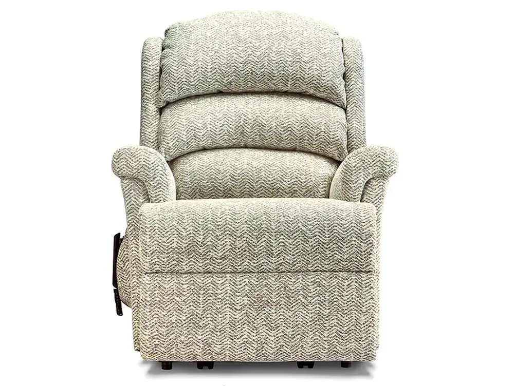 Sherborne Sherborne Albany Riser Recliner Chair