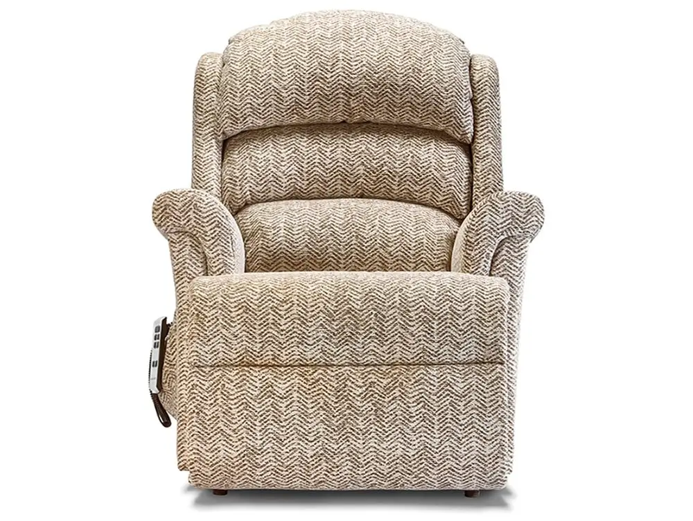 Sherborne Sherborne Albany Riser Recliner Chair